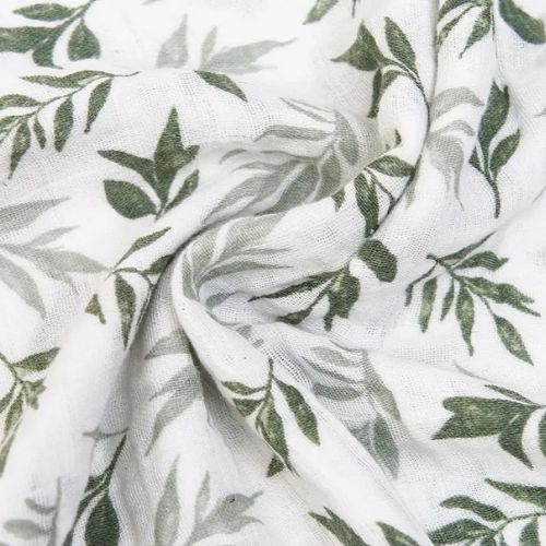 COUVERTURE EMMAILLOTAGE BÉBÉ - CÂLINOU™
