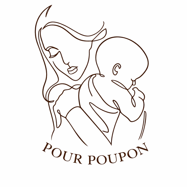 Pour Poupon