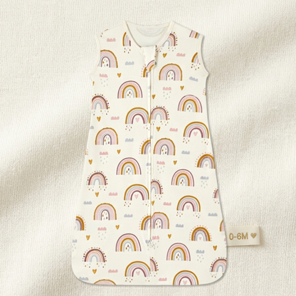 gigoteuse taille 0-6-mois.