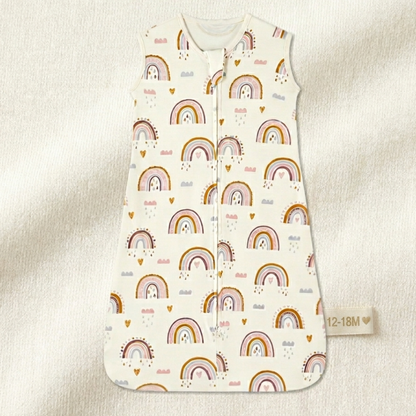 gigoteuse taille 12-18-mois.
