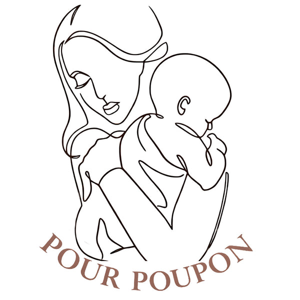 Pour Poupon