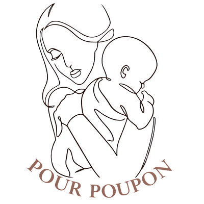 Pour Poupon